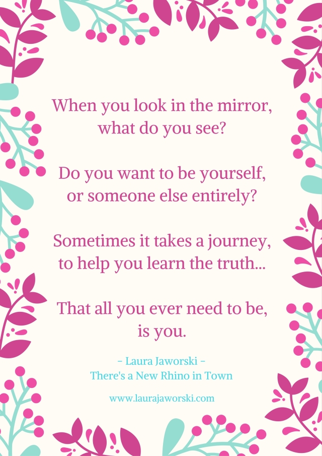 when-you-look-in-the-mirror-what-do-you-see-do-you-want-to-be-yourself-or-someone-else-entirely-sometimes-it-takes-a-journey-to-help-you-learn-the-truth-that-all-you-ever-need-to-beis-you-1